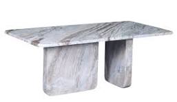 Pavia Coffee Table