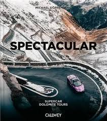 SPECTACULAR