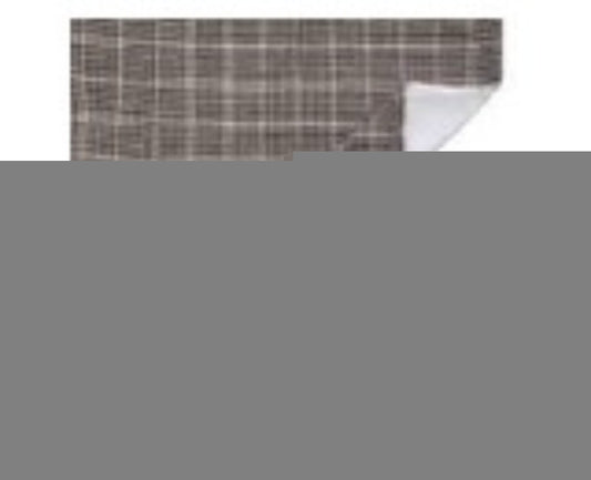 Laramie Houndstooth Concho Trim Comforter Set, King/Cal King, Multicolor, 3PC Comforter Set, King/Cal King
