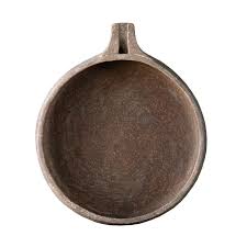 Stone Kundi