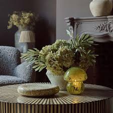 COSMO PORTABLE TABLE LAMP