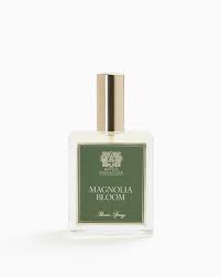 Magnolia Bloom 100ml Room Spray TESTER