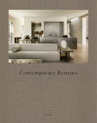 CONTEMPORARY RETREATS