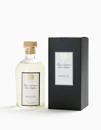250ml Prosecco HA Diffuser w/reeds