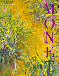MONET