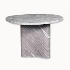 Verona Coffee Table