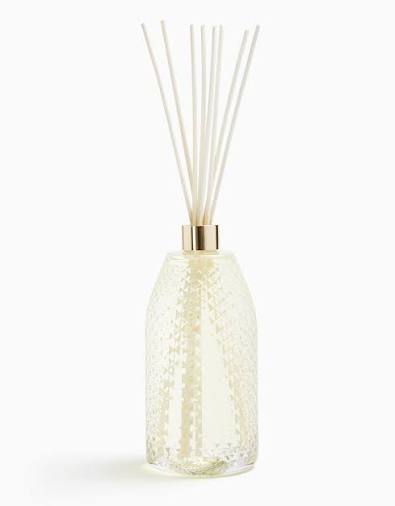 500ml Golden Amber HA Diffuser