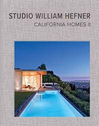 CALIFORNIA HOMES II
