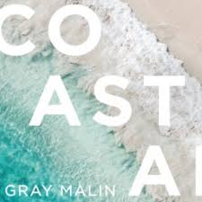 Gray Malin: Coastal