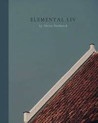 ELEMENTAL LIV
