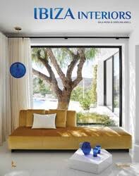 IBIZA INTERIORS