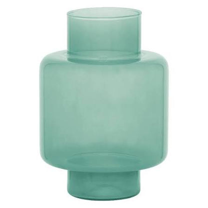 Vase Vidro B1 laurel - Laurel