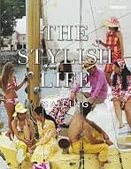 STYLISH LIFE SAILING
