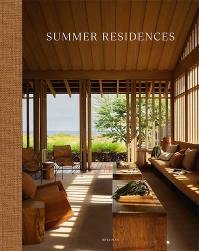SUMMER RESIDENCES