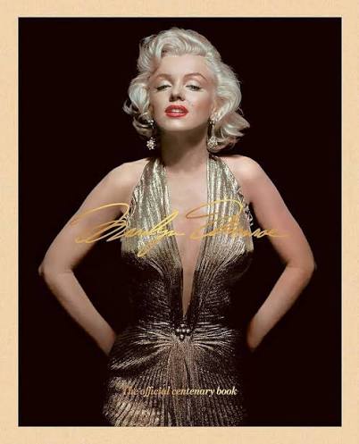 MARILYN MONROE 100