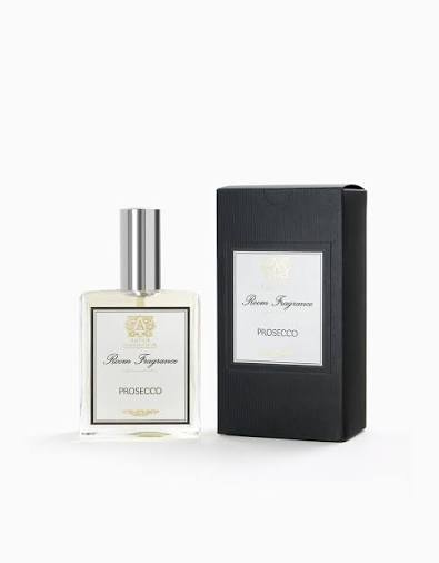 Prosecco 100ml Room Spray