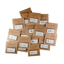 36 Pack of Temporary Tattoos (Updated Series)