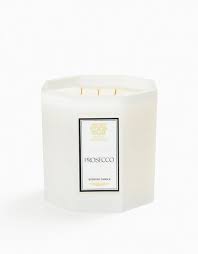 Prosecco 25 oz 3-Wick Candle