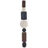 Mango Wood Wall Hanging