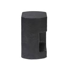 Clementine End Table