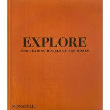 Explore