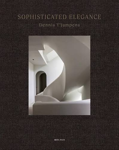 SOPHISTICATED ELEGANCE