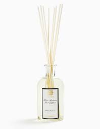 Prosecco 250ml Home Ambiance TESTER