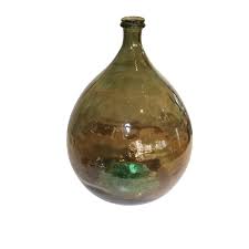 Fiore 14L Brown Carafe - Brown