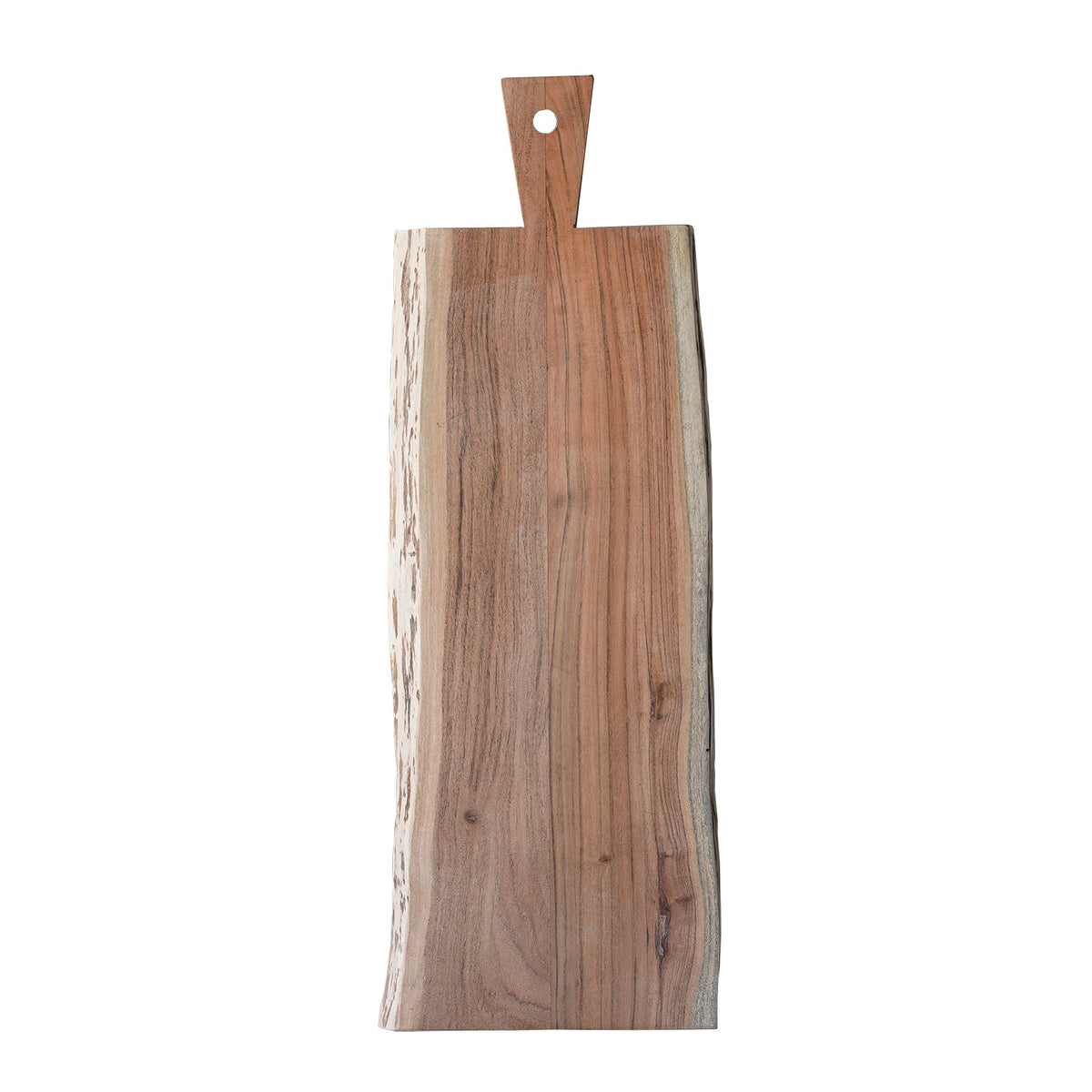 Slab Cutting Board, Large, CPMin=2