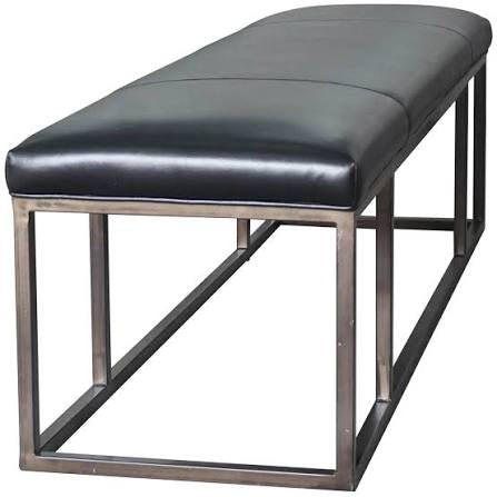 Beaumont Bench