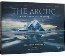 The Arctic