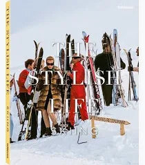 SKI